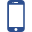 smartphone